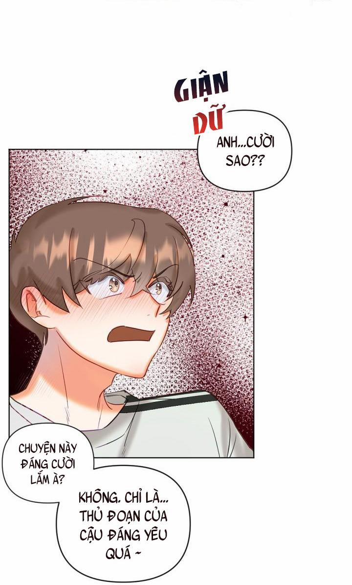 LỄ TRỪ TÀ 3P 2 trang 56