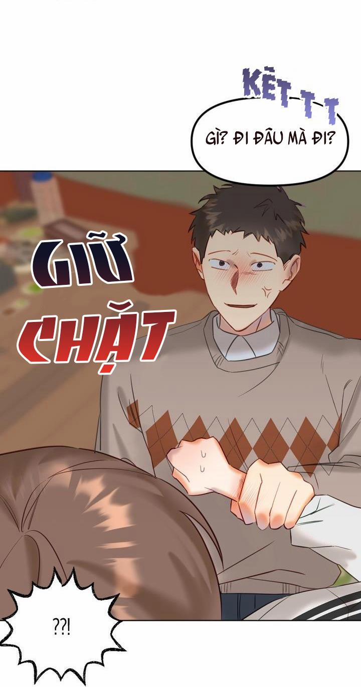 LỄ TRỪ TÀ 3P 2 trang 58