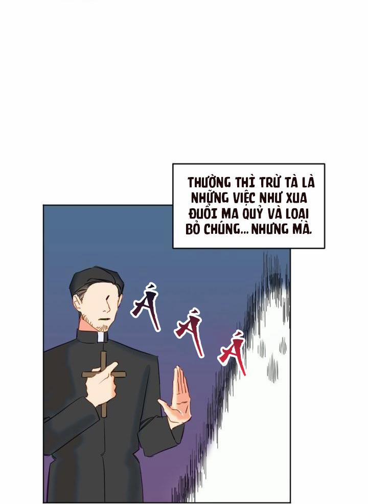 LỄ TRỪ TÀ 3P 2 trang 6