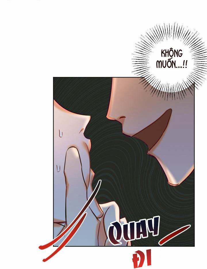 LỄ TRỪ TÀ 3P 2 trang 62