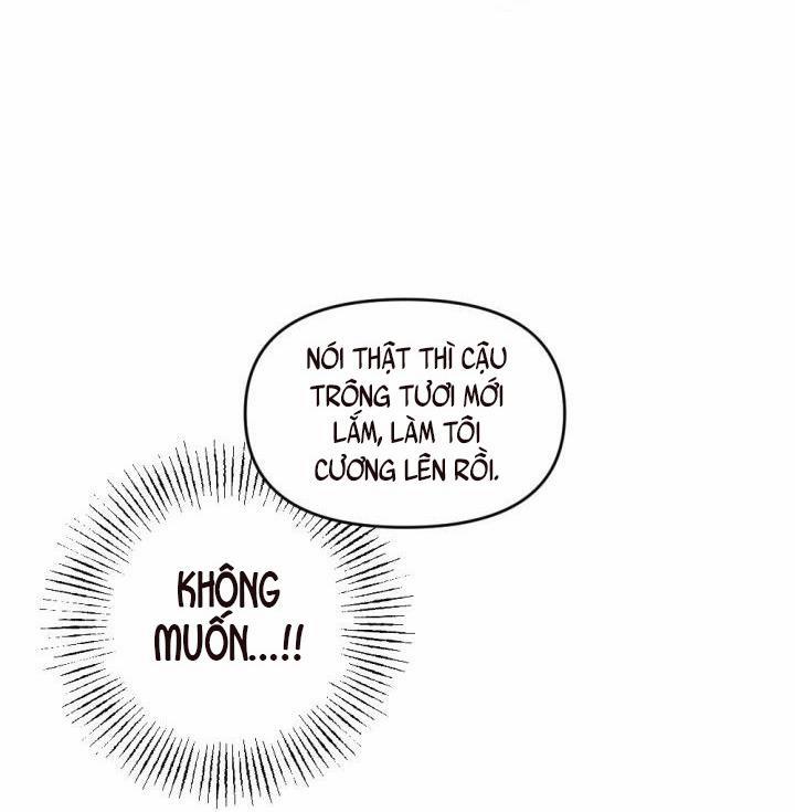 LỄ TRỪ TÀ 3P 2 trang 63