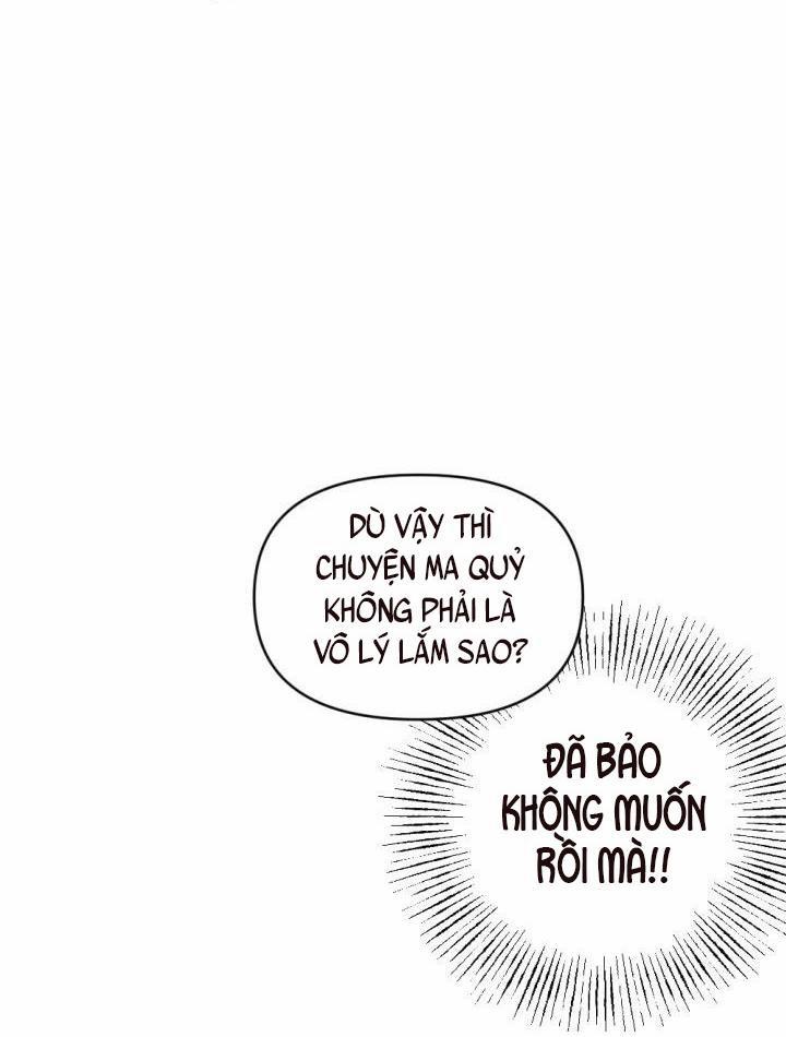 LỄ TRỪ TÀ 3P 2 trang 64