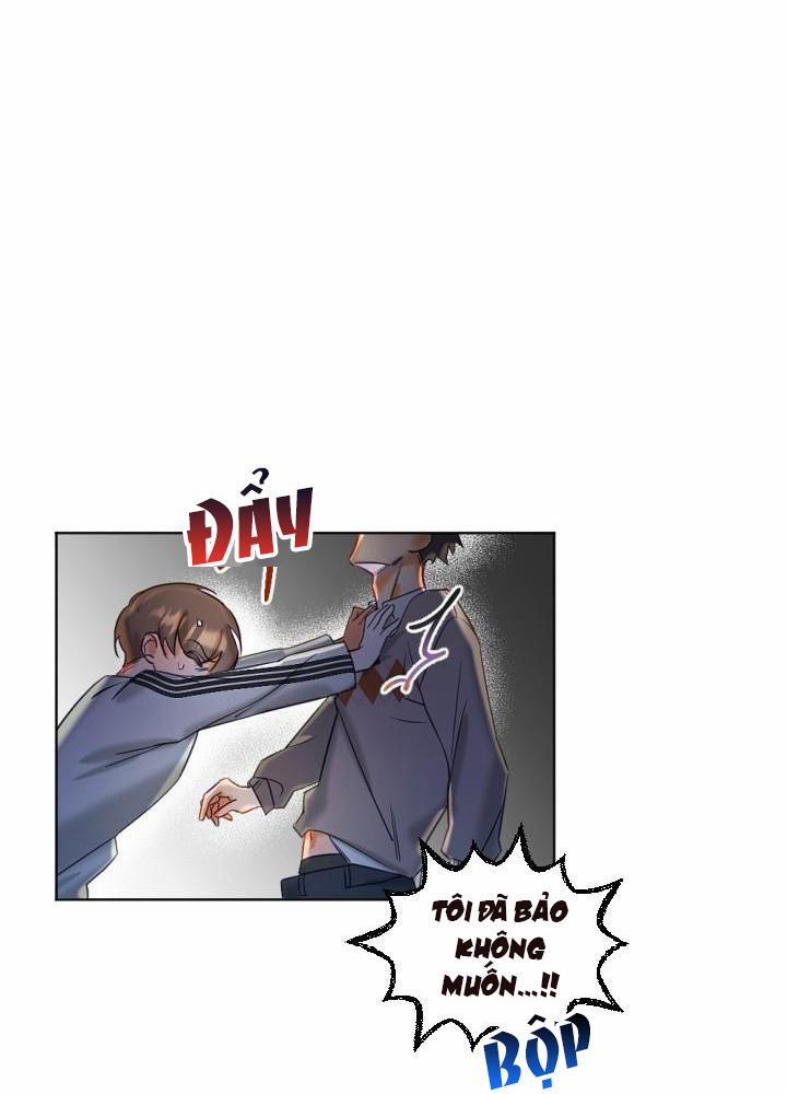 LỄ TRỪ TÀ 3P 2 trang 65