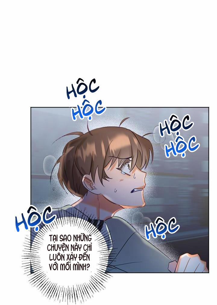 LỄ TRỪ TÀ 3P 2 trang 67