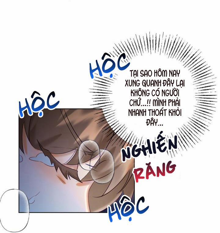 LỄ TRỪ TÀ 3P 2 trang 68