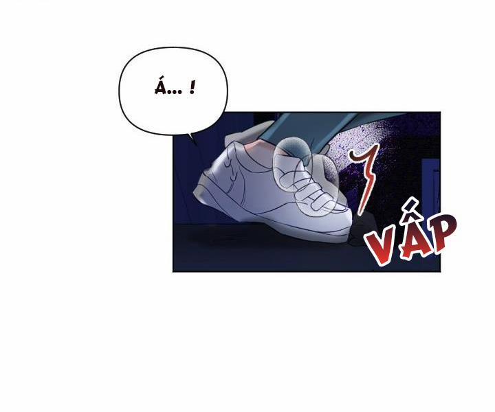 LỄ TRỪ TÀ 3P 2 trang 69