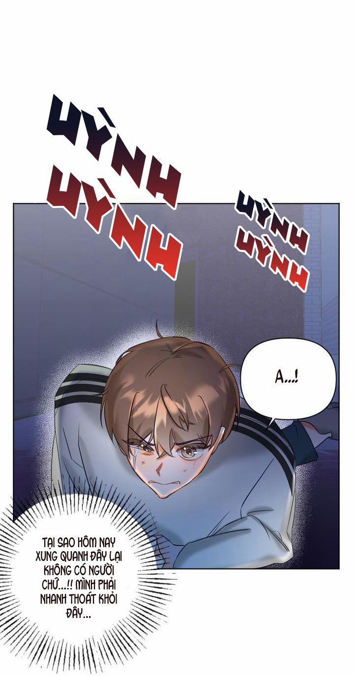 LỄ TRỪ TÀ 3P 2 trang 70