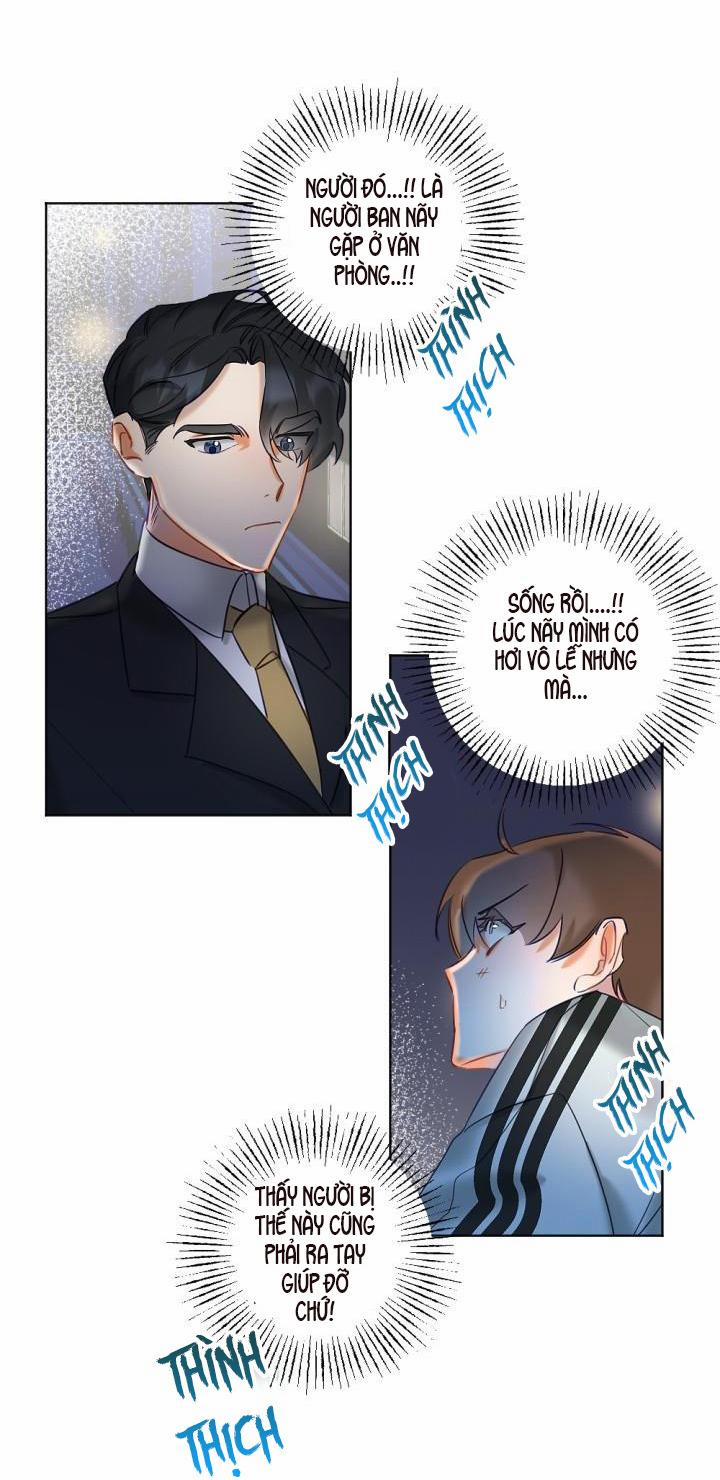 LỄ TRỪ TÀ 3P 2 trang 71