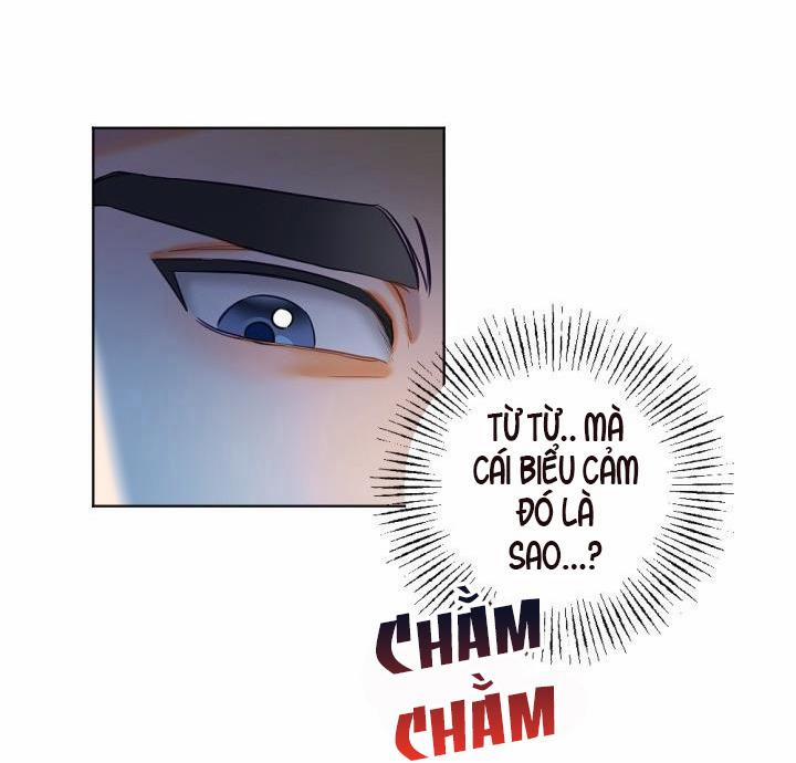 LỄ TRỪ TÀ 3P 2 trang 72