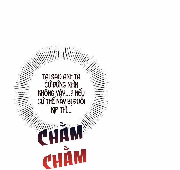 LỄ TRỪ TÀ 3P 2 trang 73