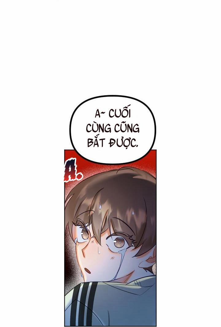 LỄ TRỪ TÀ 3P 2 trang 74