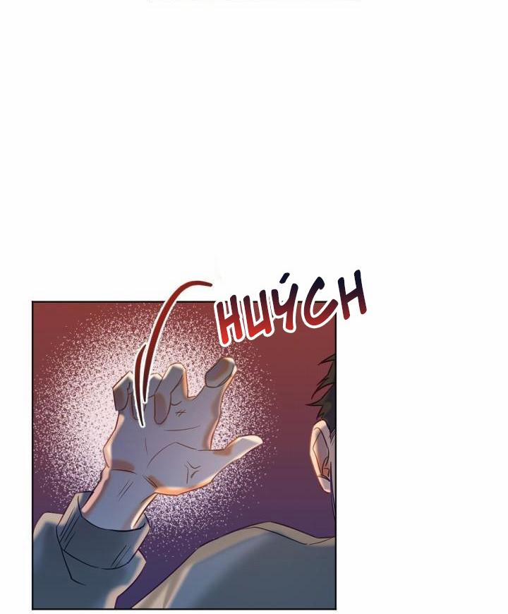 LỄ TRỪ TÀ 3P 2 trang 75