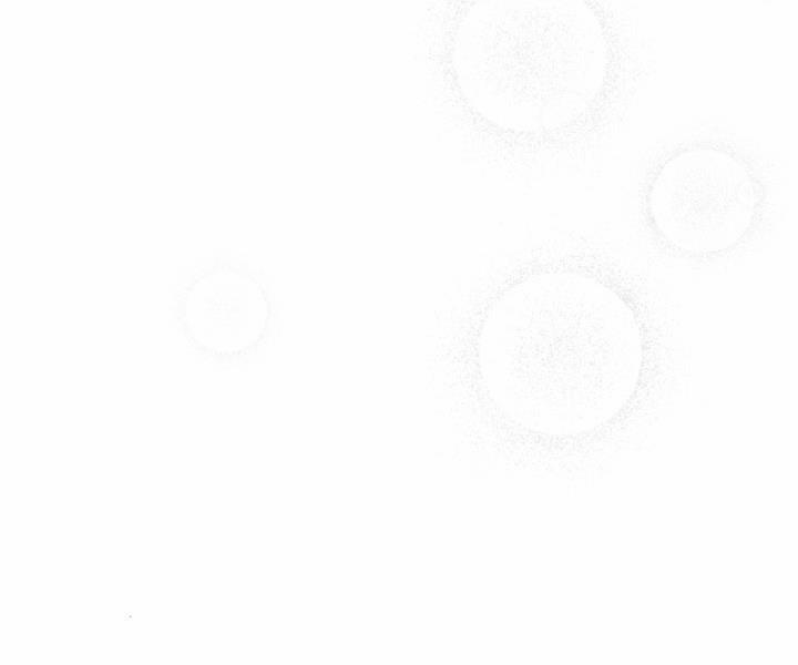 LỄ TRỪ TÀ 3P 2 trang 78