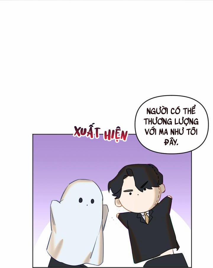 LỄ TRỪ TÀ 3P 2 trang 9