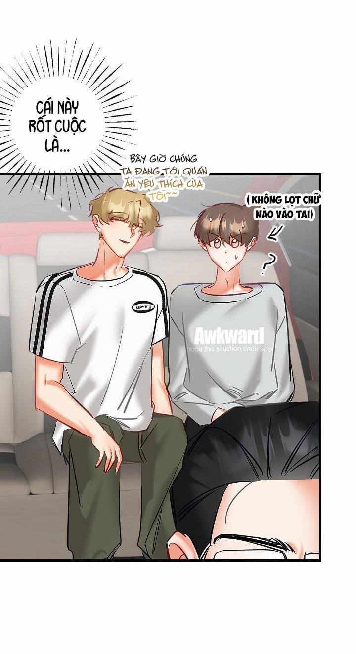 LỄ TRỪ TÀ 3P 20 trang 12