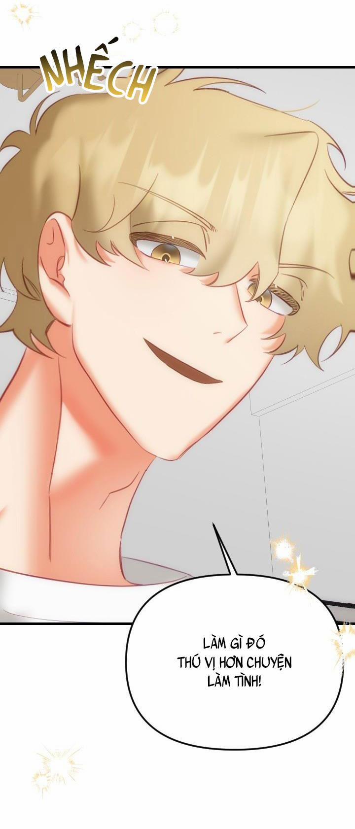 LỄ TRỪ TÀ 3P 20 trang 2