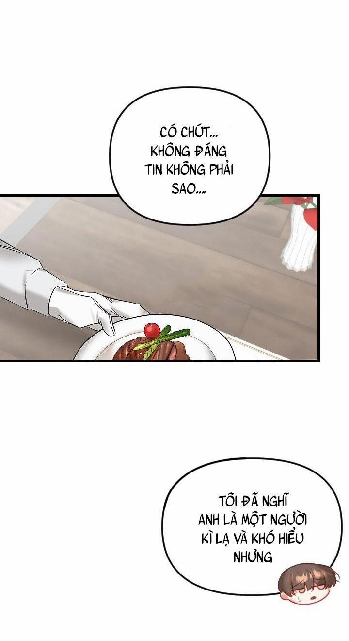 LỄ TRỪ TÀ 3P 20 trang 20