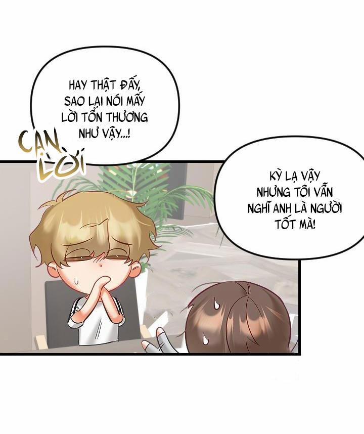 LỄ TRỪ TÀ 3P 20 trang 22