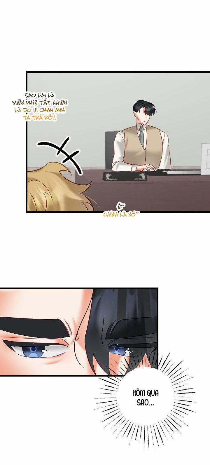 LỄ TRỪ TÀ 3P 20 trang 27