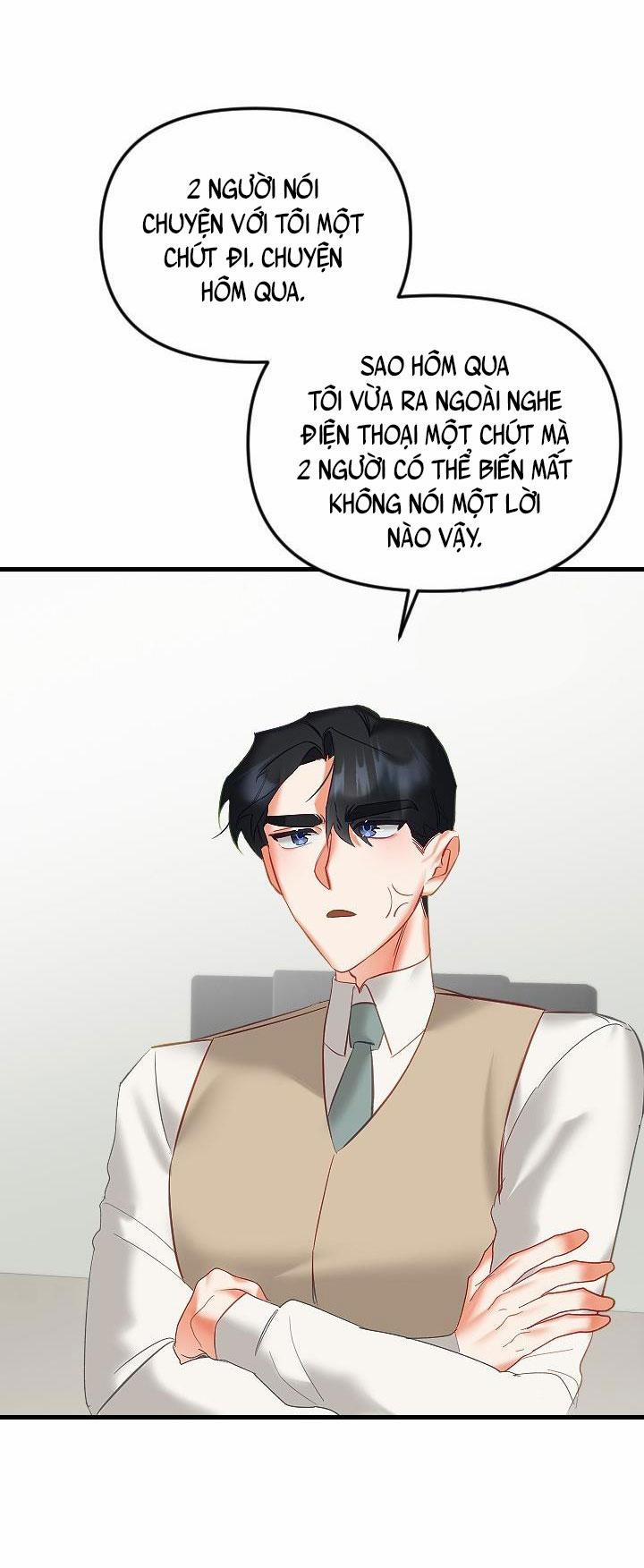 LỄ TRỪ TÀ 3P 20 trang 33