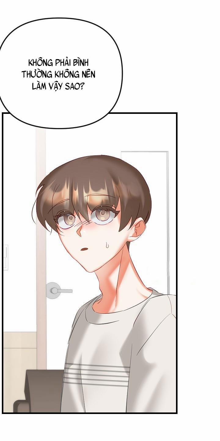 LỄ TRỪ TÀ 3P 20 trang 34