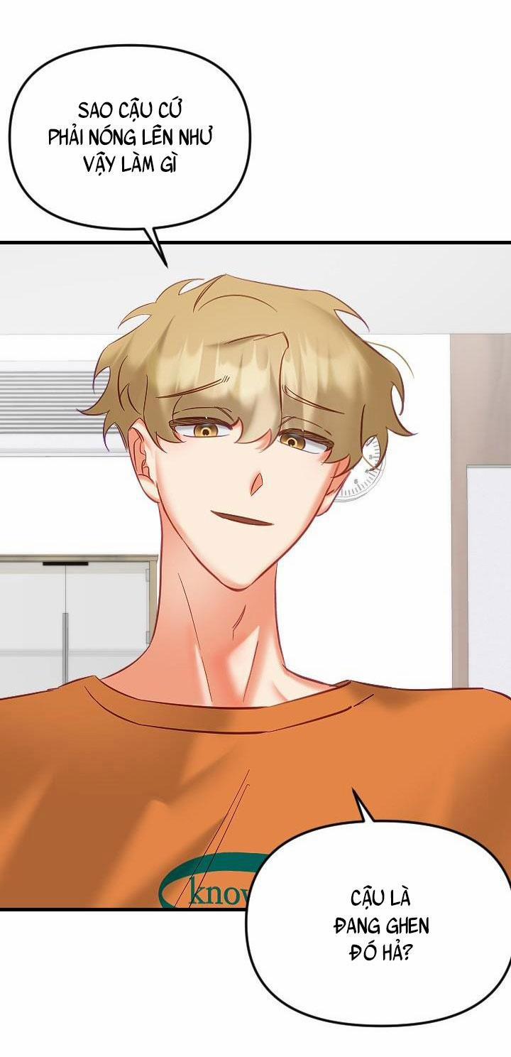 LỄ TRỪ TÀ 3P 20 trang 37