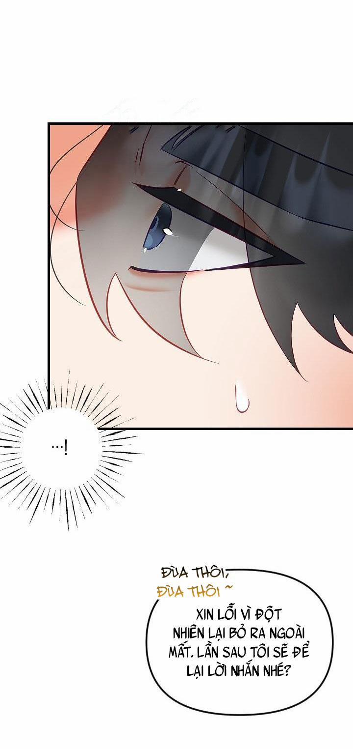 LỄ TRỪ TÀ 3P 20 trang 38