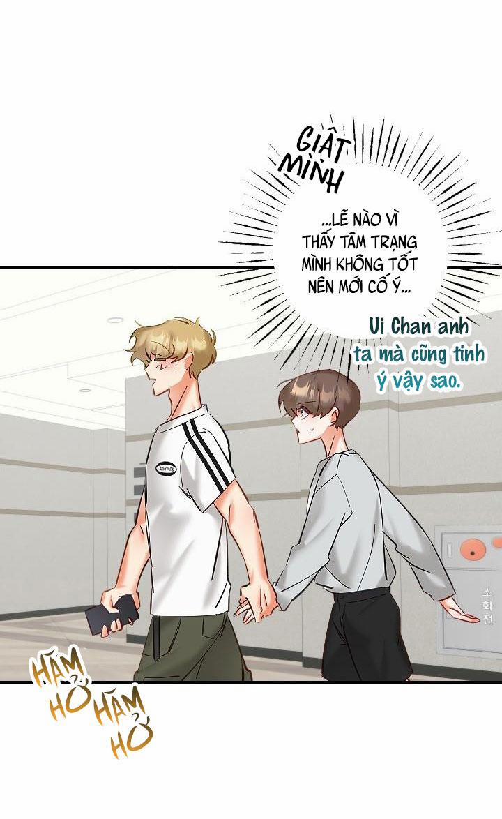 LỄ TRỪ TÀ 3P 20 trang 4