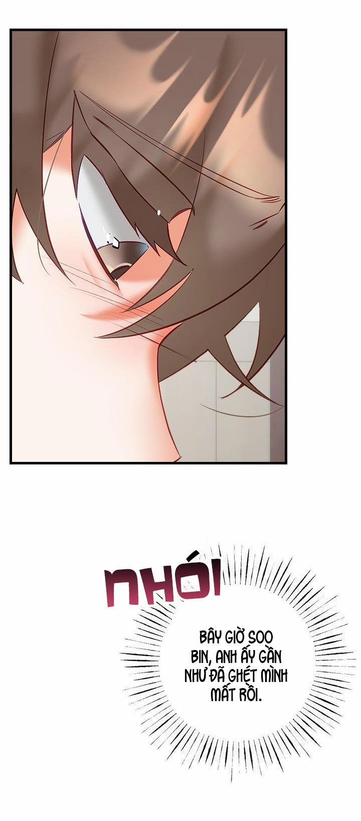 LỄ TRỪ TÀ 3P 20 trang 42