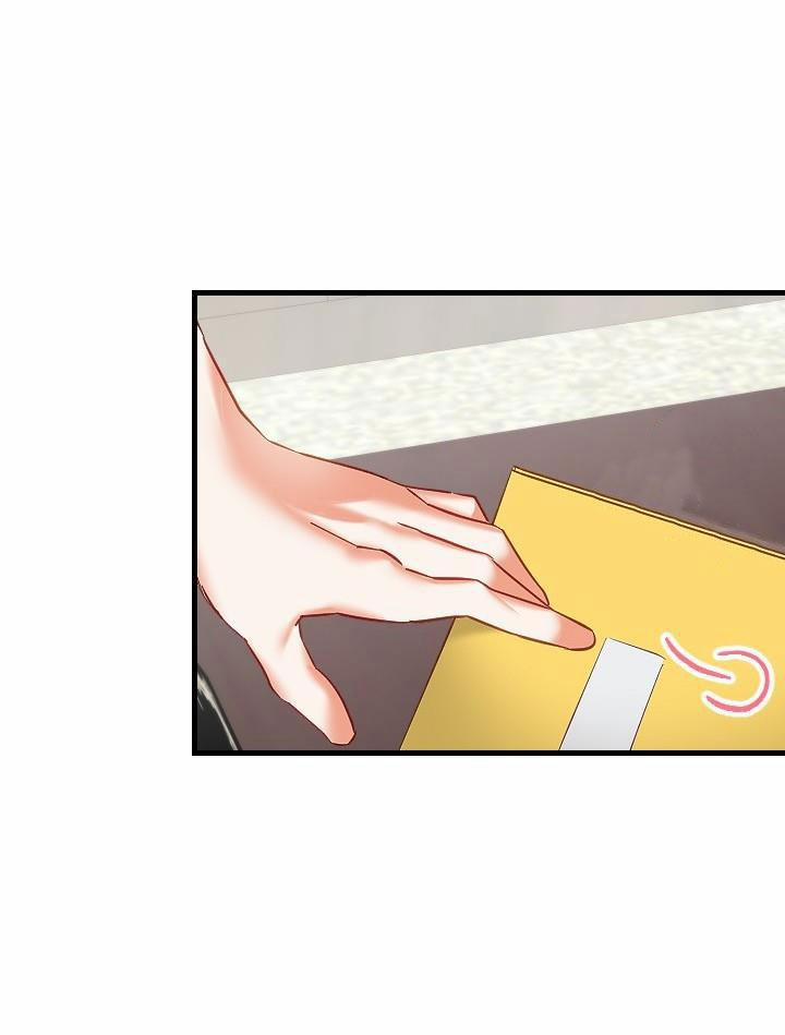 LỄ TRỪ TÀ 3P 20 trang 45