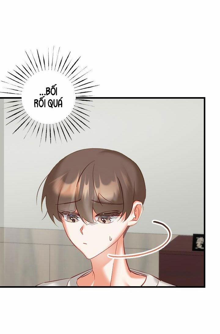 LỄ TRỪ TÀ 3P 20 trang 46