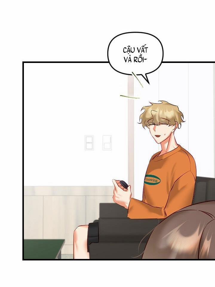 LỄ TRỪ TÀ 3P 20 trang 47