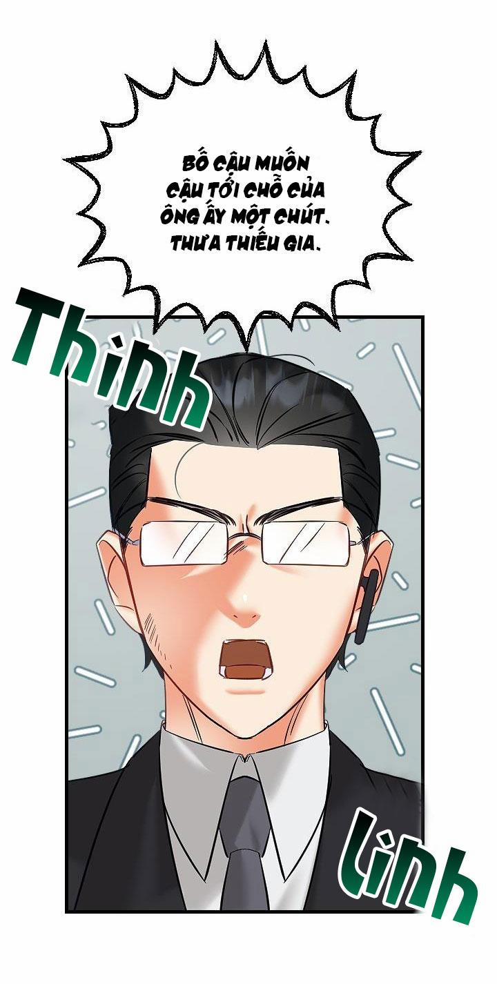 LỄ TRỪ TÀ 3P 20 trang 49