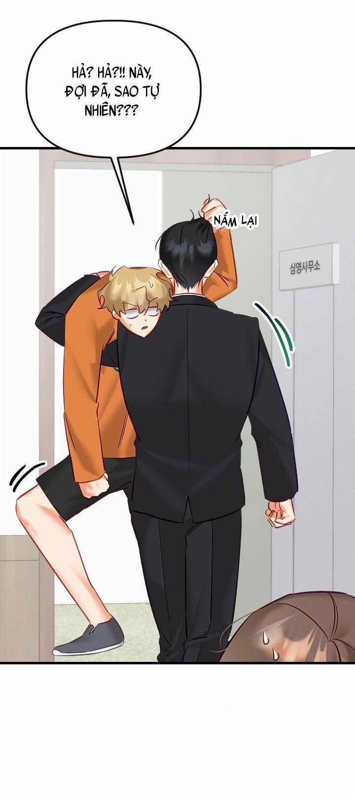 LỄ TRỪ TÀ 3P 20 trang 50