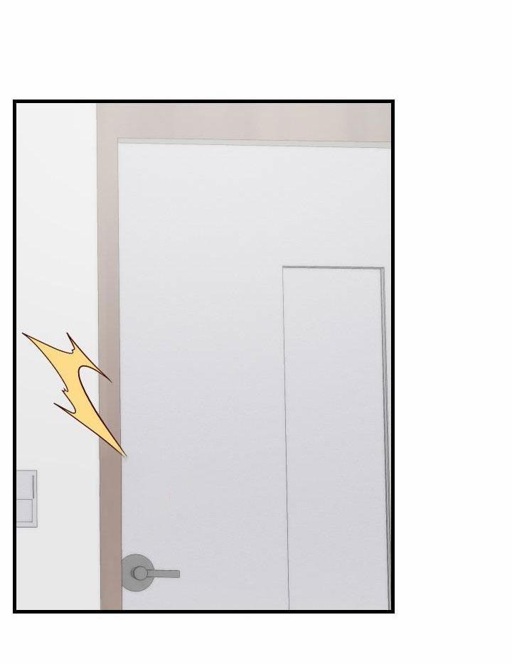 LỄ TRỪ TÀ 3P 20 trang 51