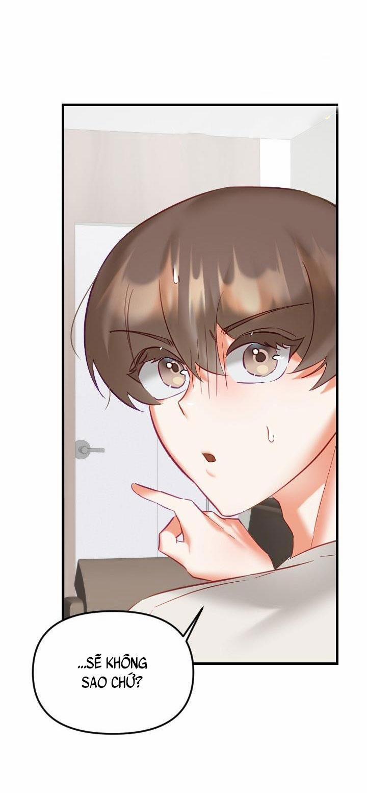 LỄ TRỪ TÀ 3P 20 trang 53