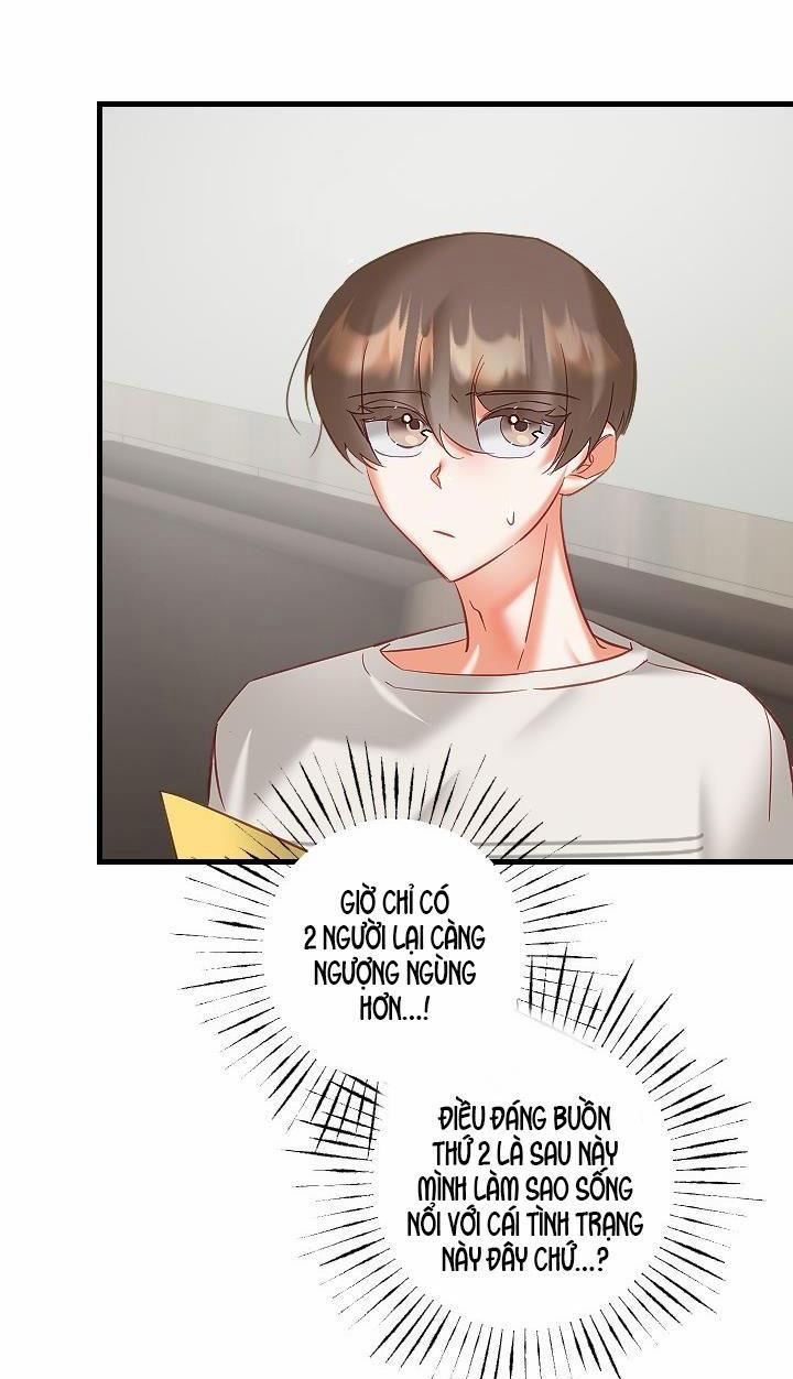 LỄ TRỪ TÀ 3P 20 trang 55