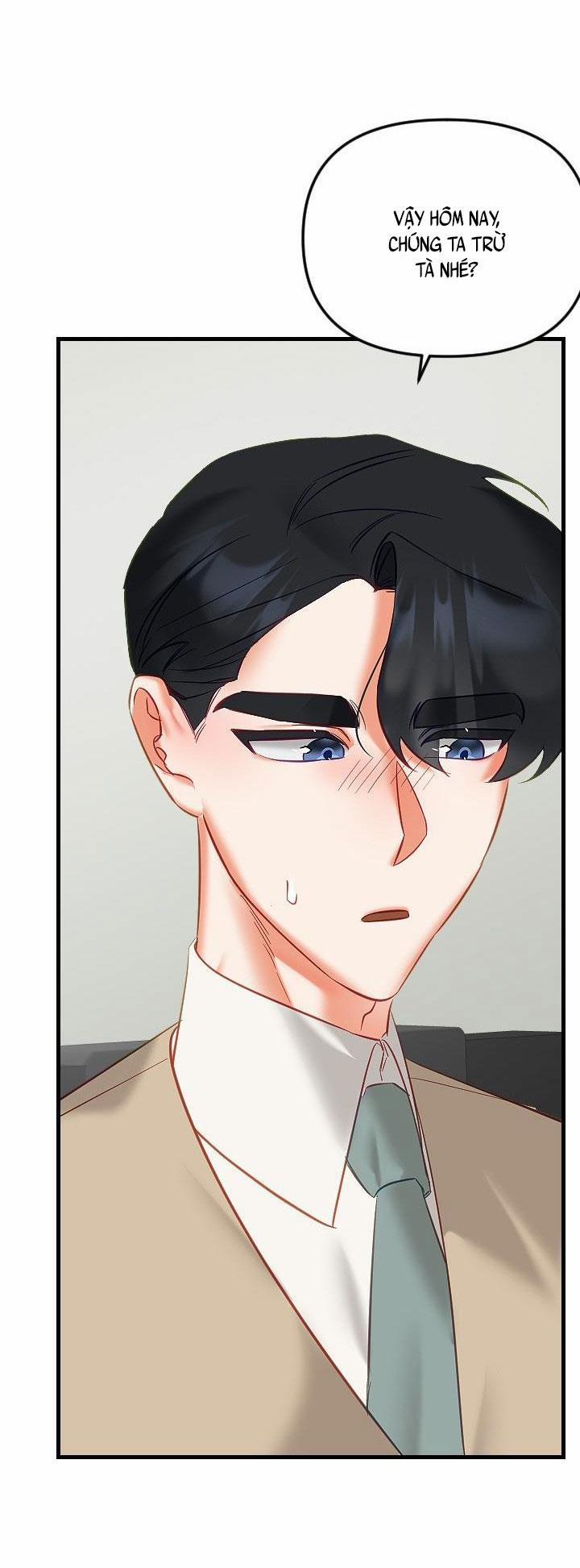 LỄ TRỪ TÀ 3P 20 trang 59