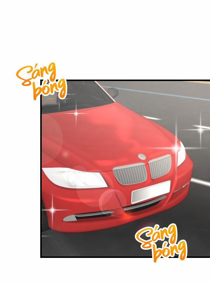 LỄ TRỪ TÀ 3P 20 trang 9