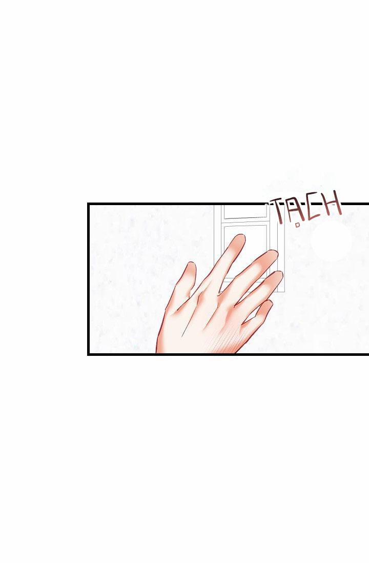 LỄ TRỪ TÀ 3P 21 trang 1