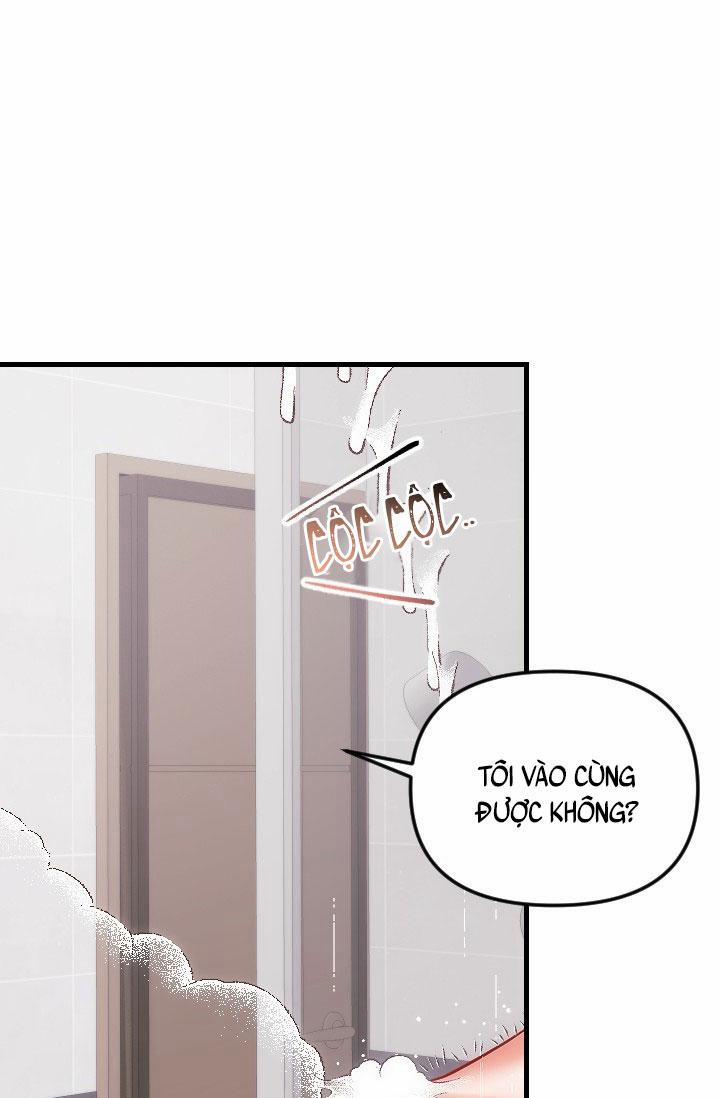 LỄ TRỪ TÀ 3P 21 trang 10