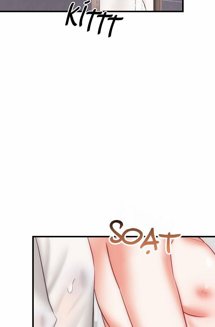 LỄ TRỪ TÀ 3P 21 trang 13