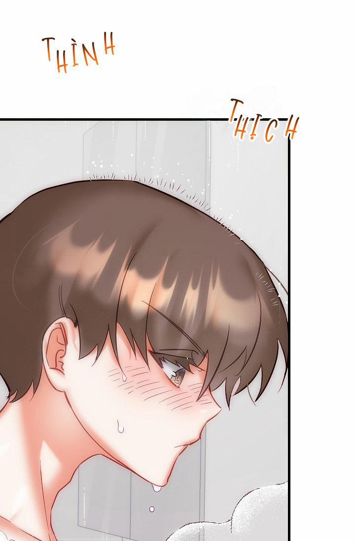 LỄ TRỪ TÀ 3P 21 trang 15