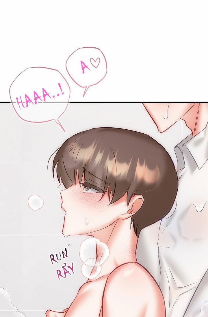 LỄ TRỪ TÀ 3P 21 trang 21