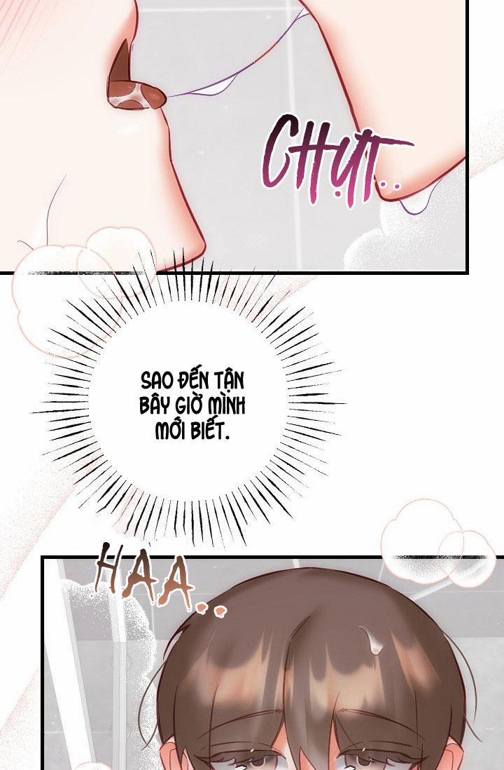 LỄ TRỪ TÀ 3P 21 trang 30