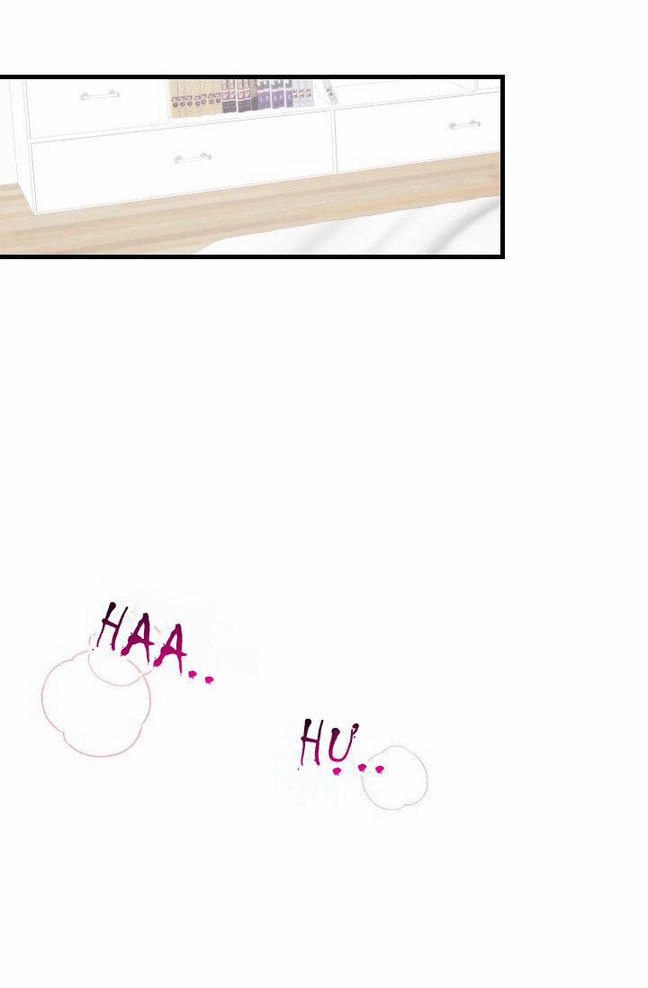 LỄ TRỪ TÀ 3P 21 trang 33