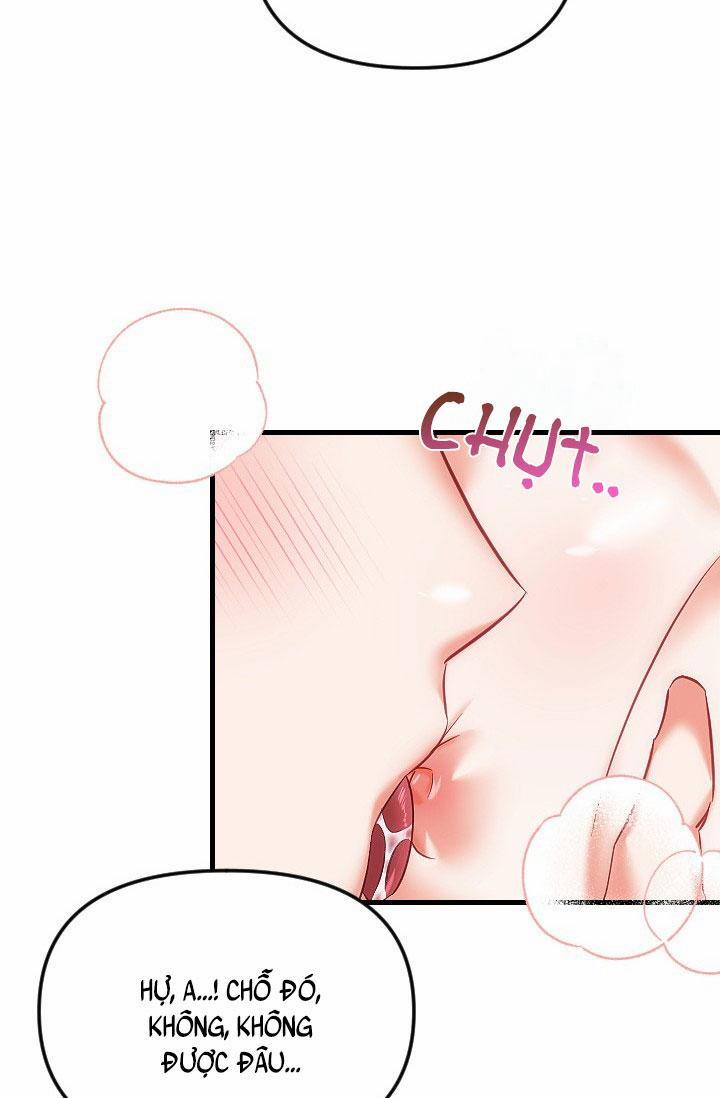 LỄ TRỪ TÀ 3P 21 trang 35