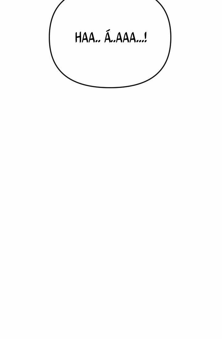 LỄ TRỪ TÀ 3P 21 trang 38