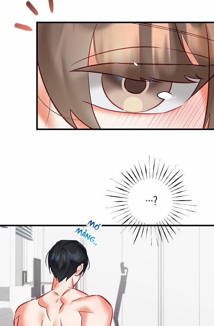 LỄ TRỪ TÀ 3P 21 trang 40