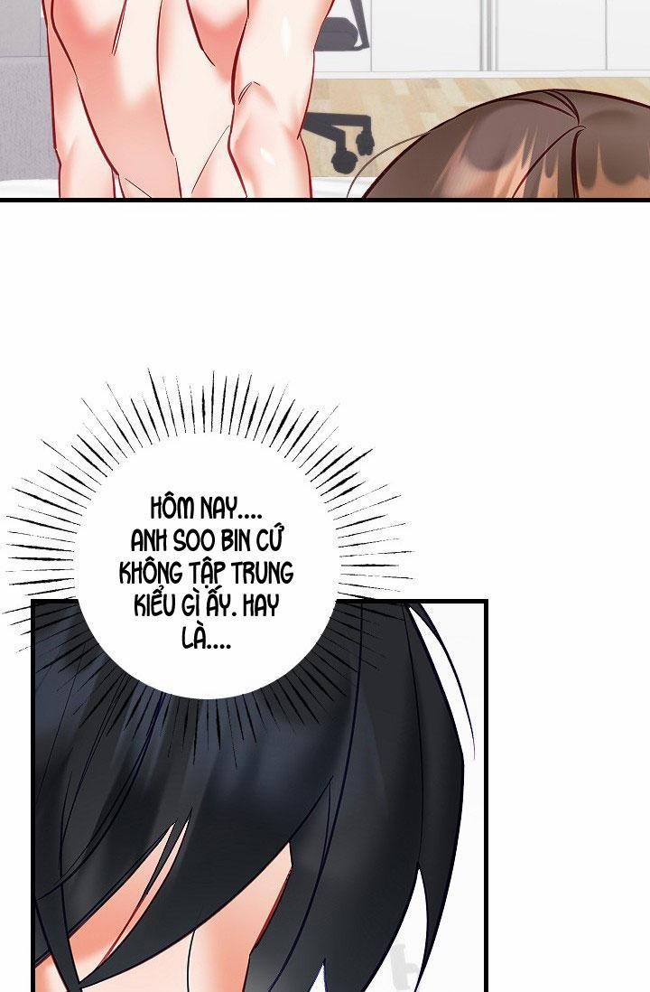 LỄ TRỪ TÀ 3P 21 trang 41